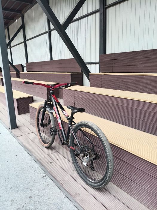 !!Продаю Grantel 9026!! Срочно