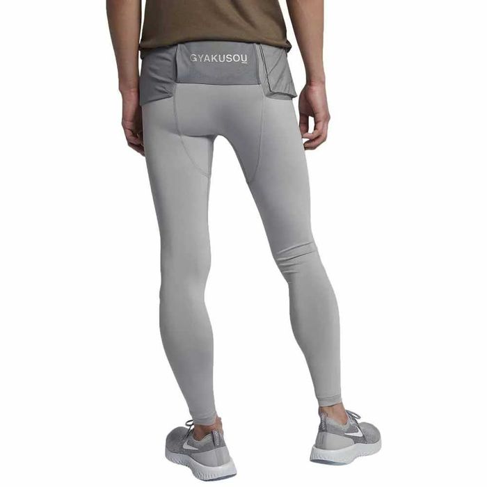 Найк Nike X Undercover LAB Gyakusou Utility Tight рядък мъжки клин размер S