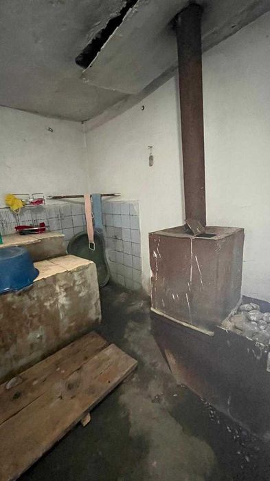 Продается дом с.Карабулак