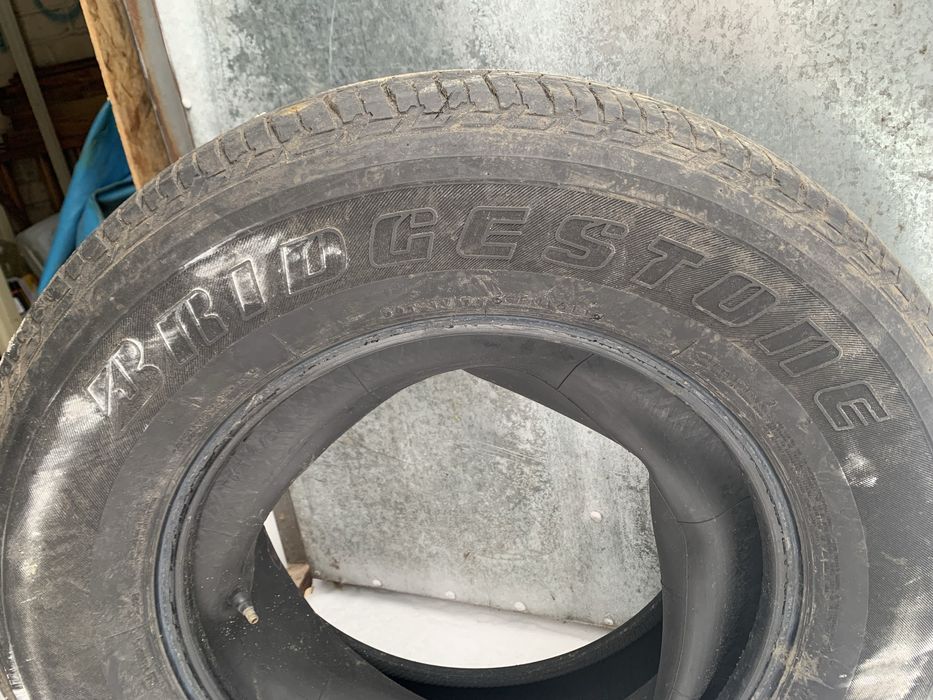 Рези балоны зима , лето