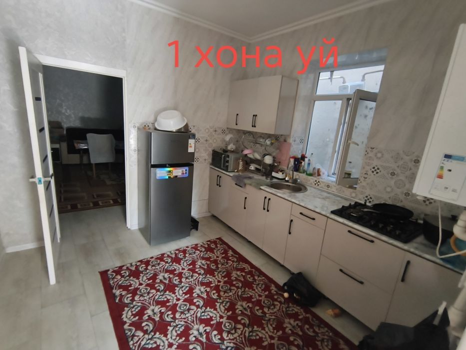 Прадайотса готовый бизнес: Магазин стройматериалов и хозтоваровОтлична