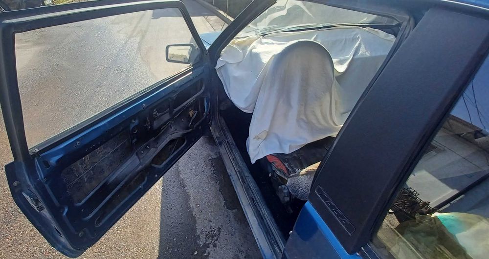 Продается Лада Ваз 2108