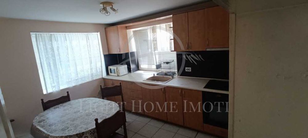 Продава се Къща в с. Браниполе, Област Пловдив - 171 кв.м за 1492 €/кв.м - Снимка #5