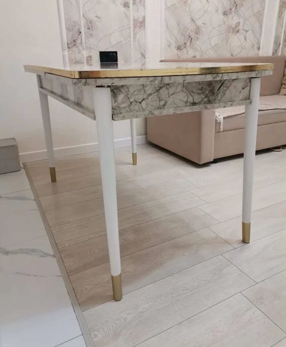 Продам стол раздвижной