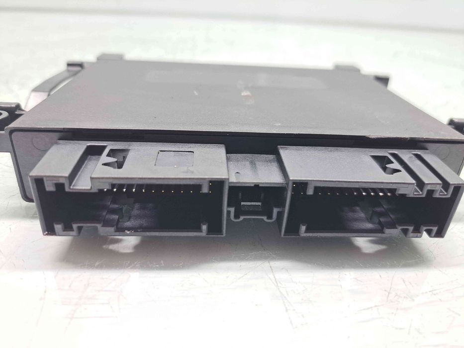 Modul confort Mercedes Clasa C Combi (W205) [Fabr 2015-prezent] A20590