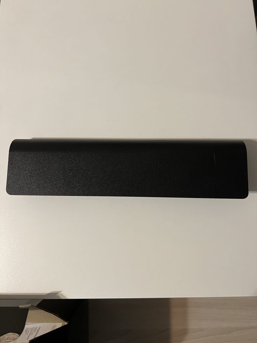 Продаю наушники, аккумулятор