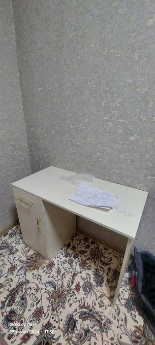 O'zgacha uslubdagi yotoqxona va mehmonxona mebellari siz istagan turda