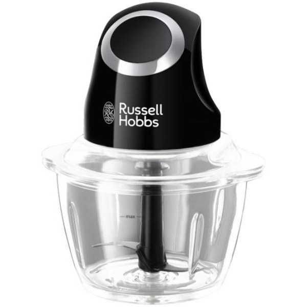Чопър Russell Hobbs 24662-56