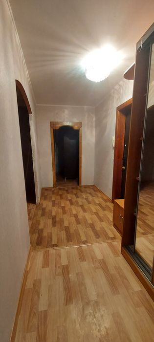 Продам  2х комн кв на 1000мелочах