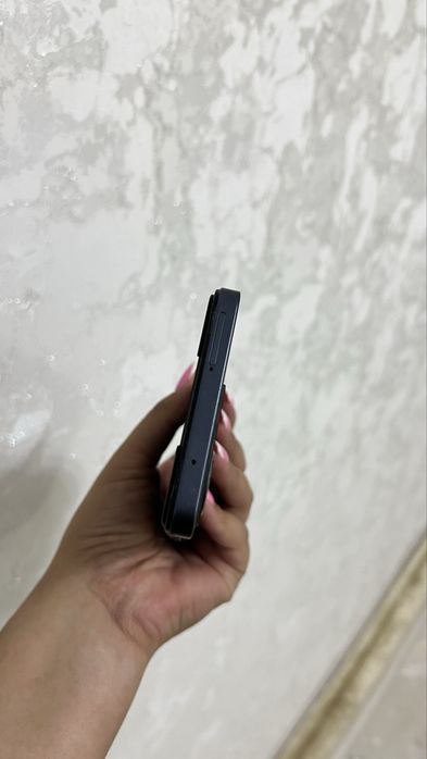 Vivo Y36 256 GB продаётся!!!