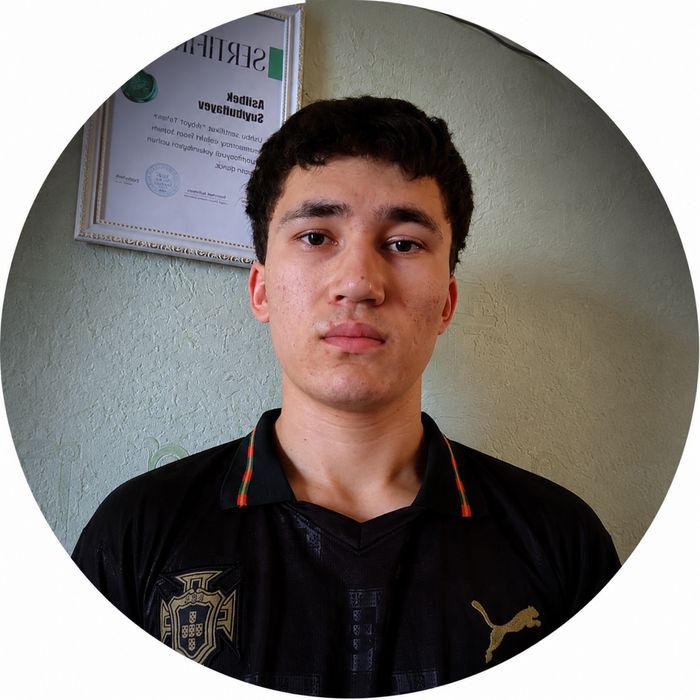 Professional Mobilogrof Smm Xizmati ishim sifatiga javob berman
