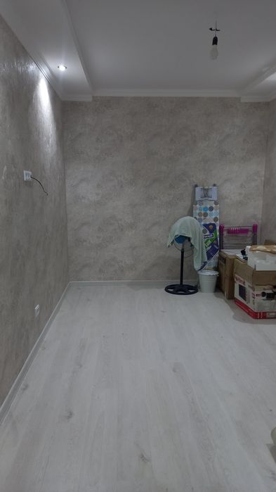 Адрес Сам коч авто