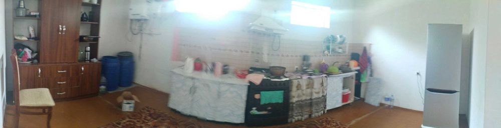 Продаётся дом 8 соток на 500 ке