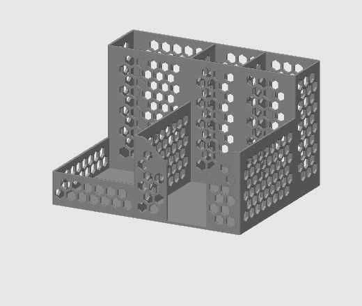 Litofanii Personalizate (Poze 3D) & Servicii de Printare 3D la Comanda