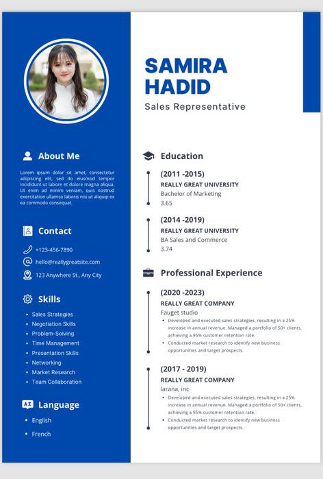 Переводы KZ ↔️RU ↔️ EN | Резюме, документы, быстро