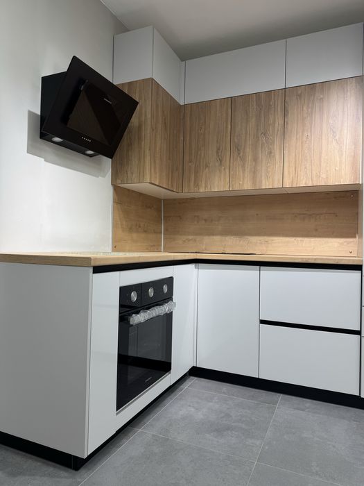 Салон беларусской мебели