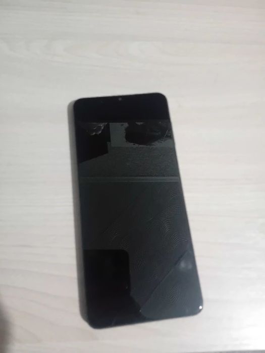 Продам Vivo и самсунг