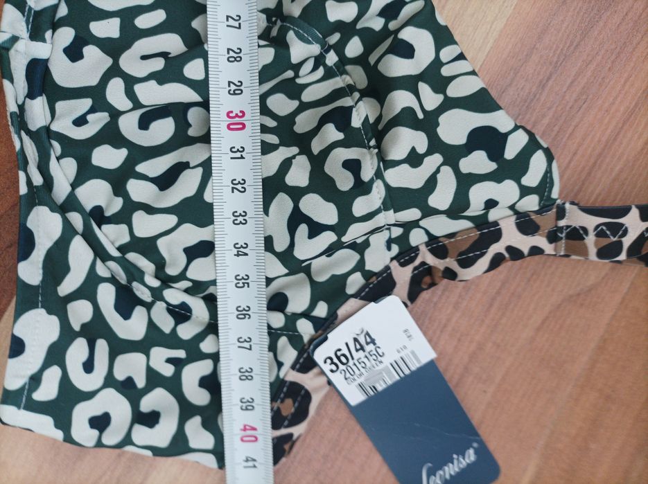 Leonisa нови бански 40Е