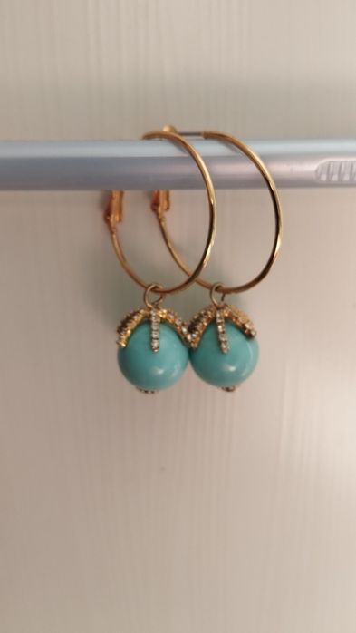 Винтажные украшения