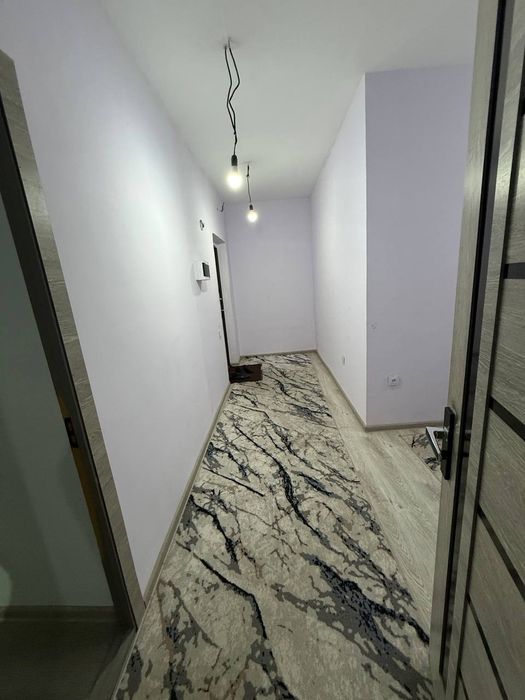 Arenda kvartira Bektemir T Vodnik Muljal Prakratura oldida 3xona