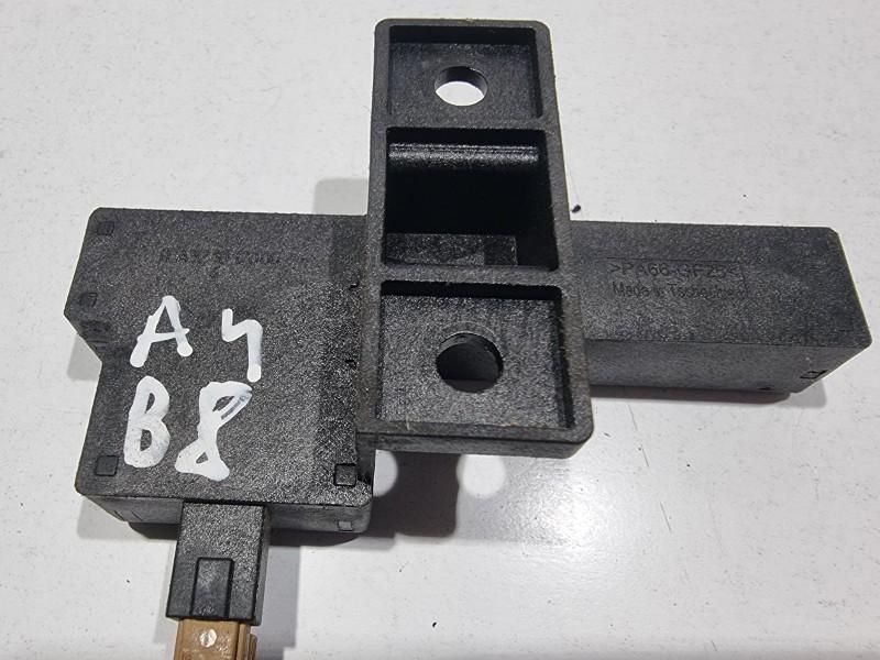 Antena keyless Audi A8 (2009-2017) [4H] D4 8K0907247