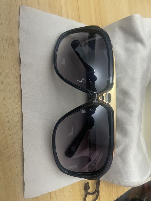 Очки Louis Vuitton