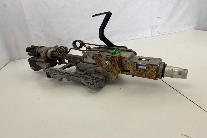 Coloana Ax Volan Volkswagen VW Passat B6 seria