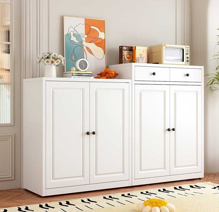 Mexmonxona kitob javoni / mustahkam / zamonaviy / Birinchi qo‘l