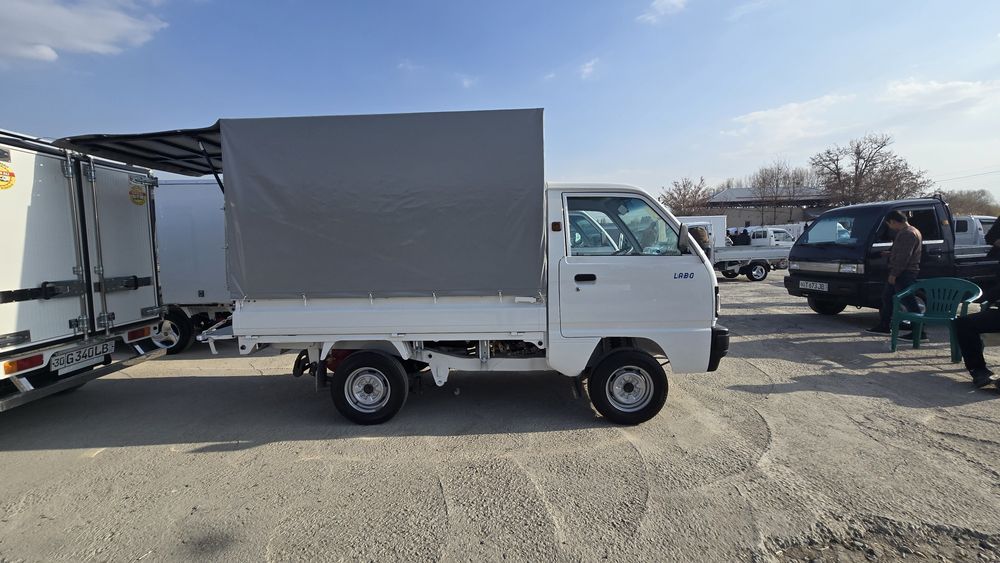 Лабо пачка 2026 салондан чикан мошиналар пропан газ метан газ.