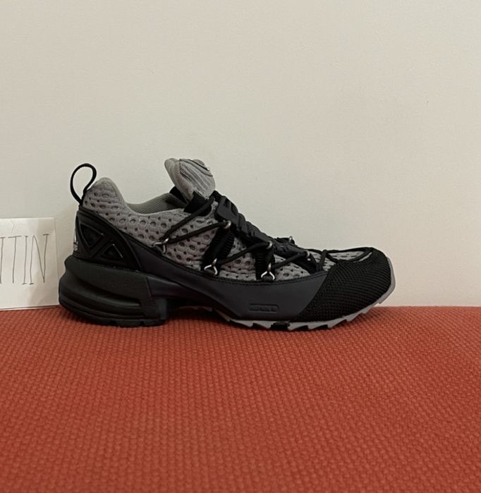 Лимитирани ADIDAS cool clima adventure