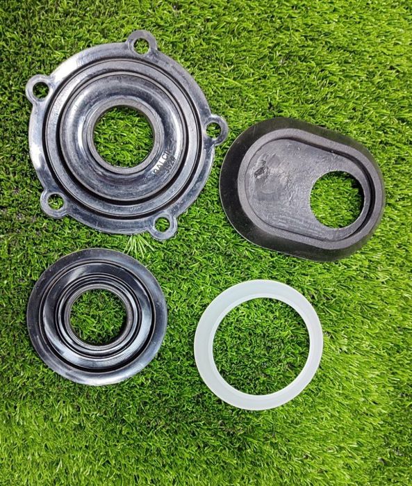 Запчасти. Ariston royal  Haier thermex bathello