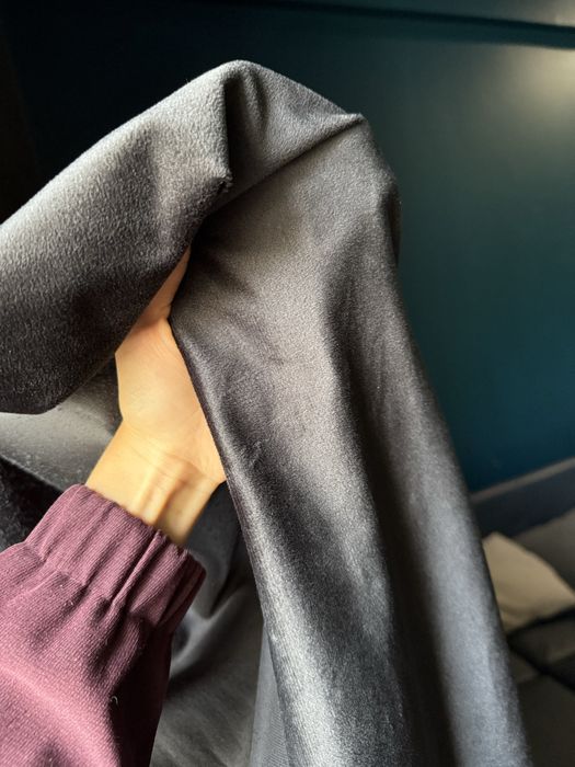 Продам шторы с гардинами