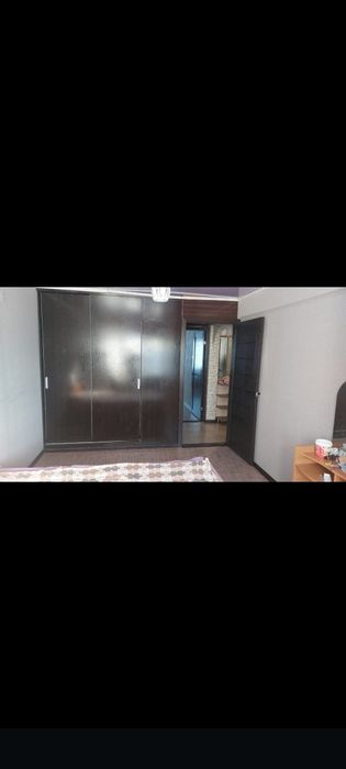 Продам квартиру хорошего состояния