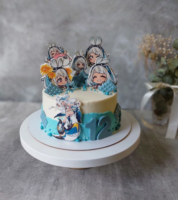 Торты на заказ,торты с короной, в стиле ламбет,короны отдельно и т.д