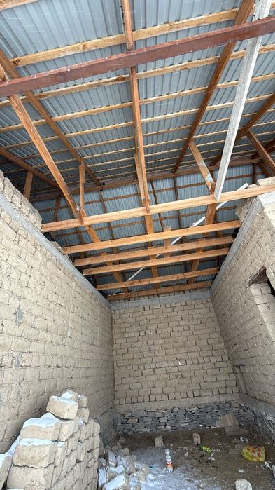 Курысыл материалдары сатылады.