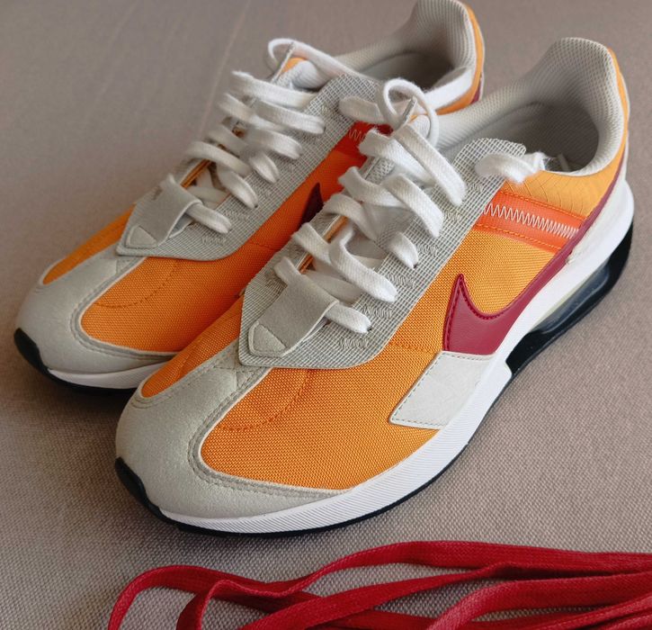 Nike Air Max Pre Day 41