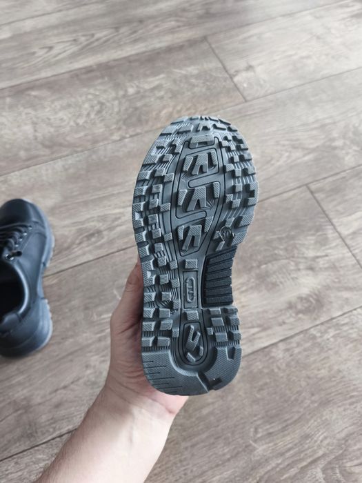 Ботинки детские 30 размер