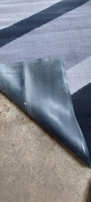 Covoare birou spate cauciuc (preturile in descriere)