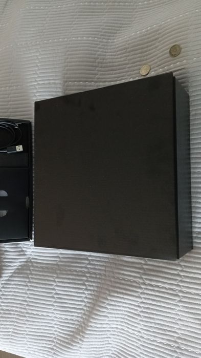 Наушники Sony Inzone H9