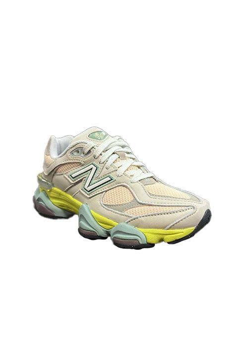 New Balance 9060 U9060CGB