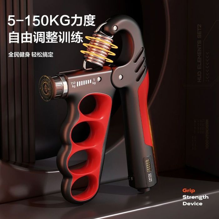 Продам силавой тренажёр