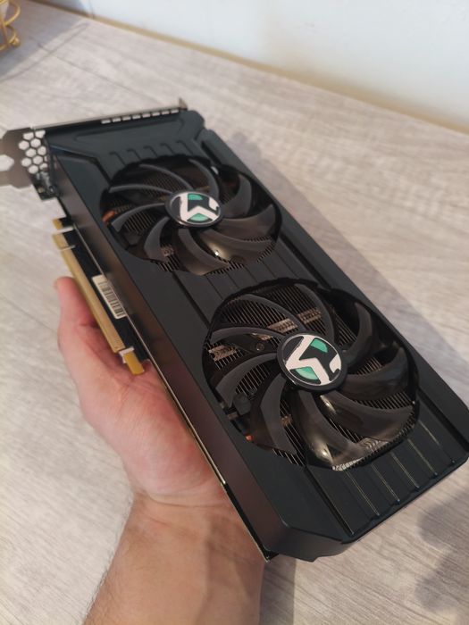 продам 1070 в идеале