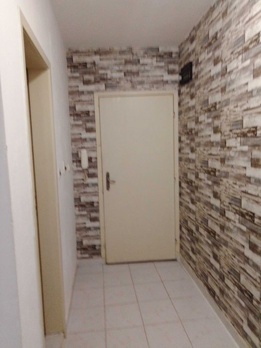 Дава се под наем Двустаен апартамент в Плевен, Дружба 1 - 85 кв.м за 229.5 € - Снимка #8