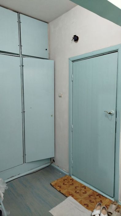 Продажа на Воднике