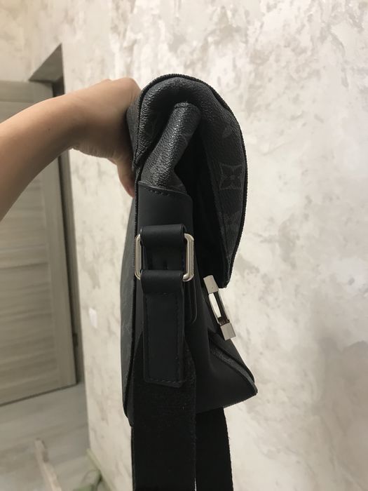 Сумка Louis Vuitton