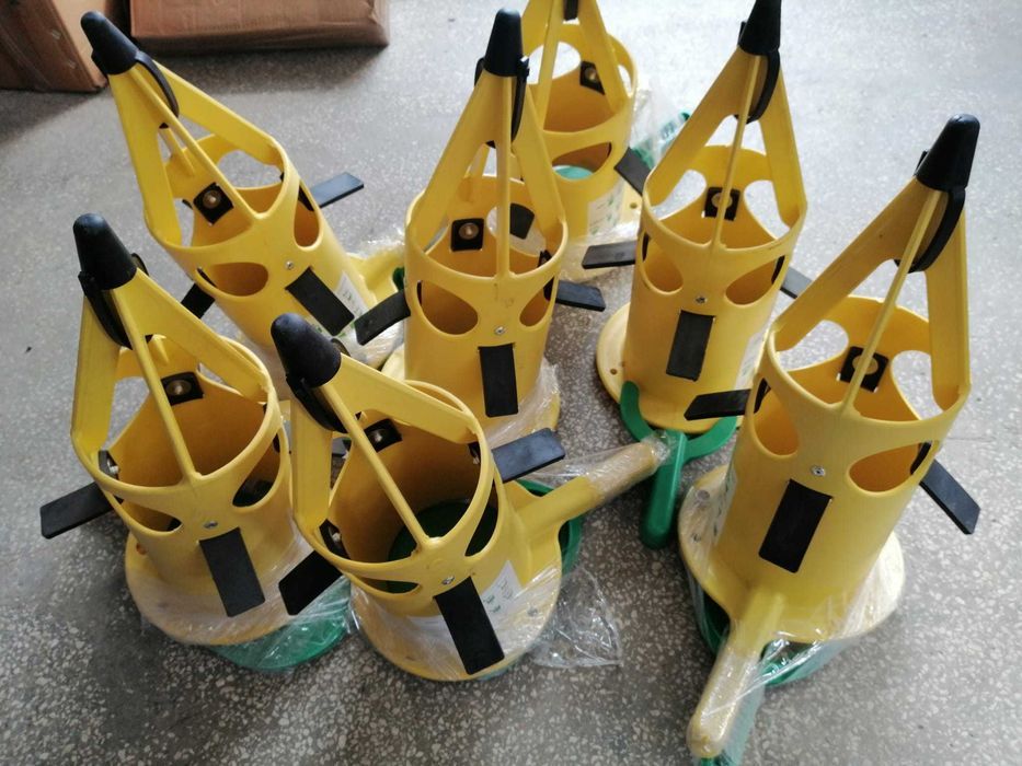 dozator azotat npk original fabricat infranta