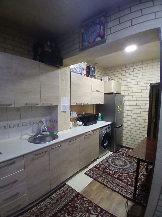 Yunusobod tumani 15 kvartal 4/5/5