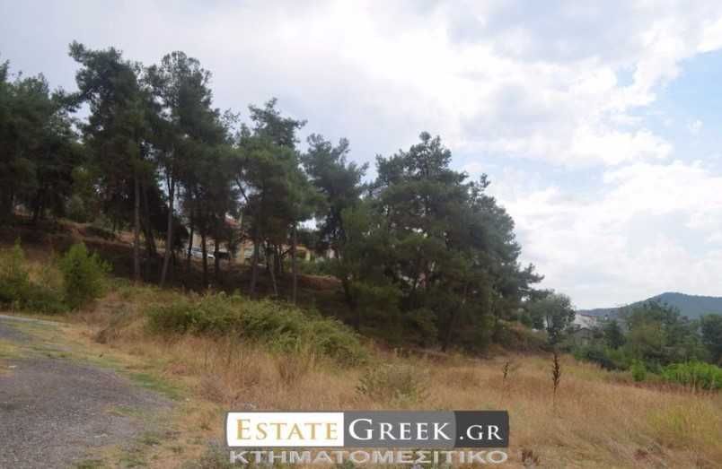 Продава се Парцел в Пловдив, Филипово - 470 кв.м за 81 €/кв.м - Снимка #8