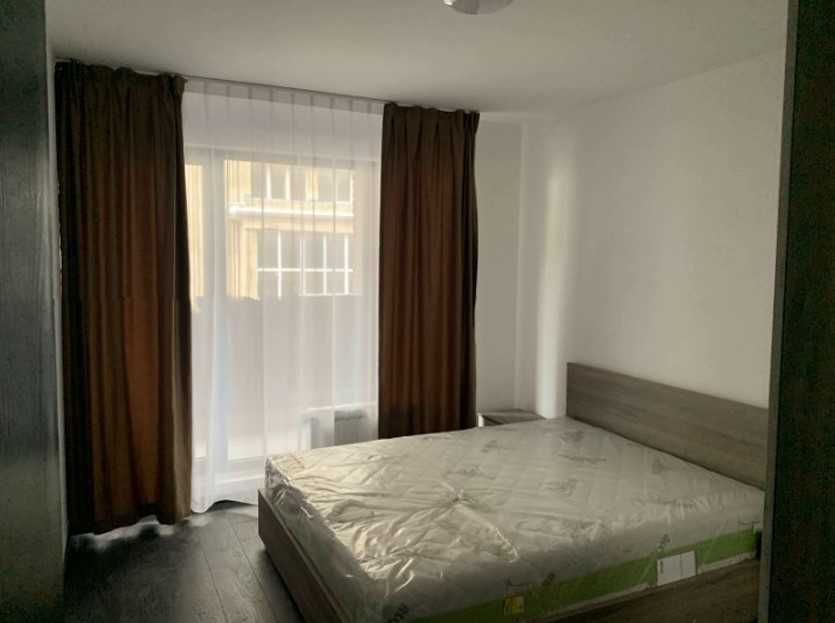 Дава се под наем Тристаен апартамент в София, Павлово - 80 кв.м за 699 € - Снимка #3