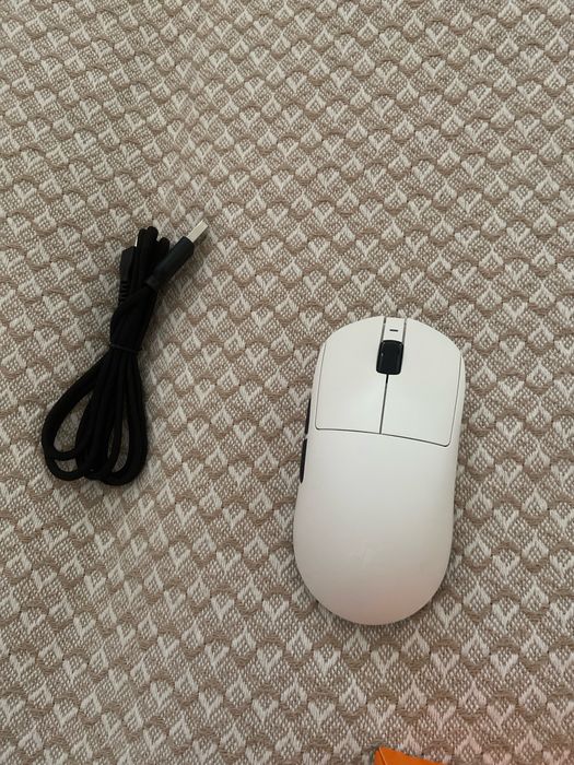 продаю компьютер игровой